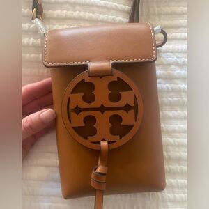 Tory Burch Crossbody bag